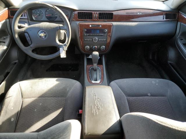 Photo 7 VIN: 2G1WF5EKXB1118900 - CHEVROLET IMPALA 