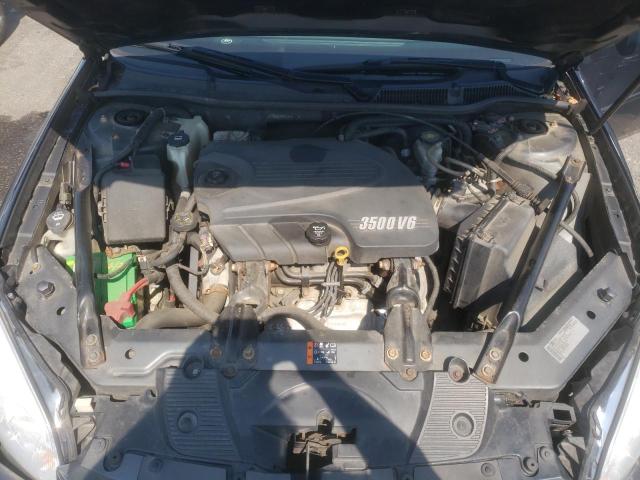 Photo 6 VIN: 2G1WF5EKXB1241287 - CHEVROLET IMPALA LS 