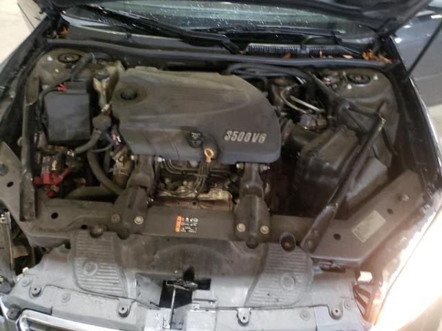 Photo 6 VIN: 2G1WF5EKXB1248157 - CHEVROLET IMPALA LS 