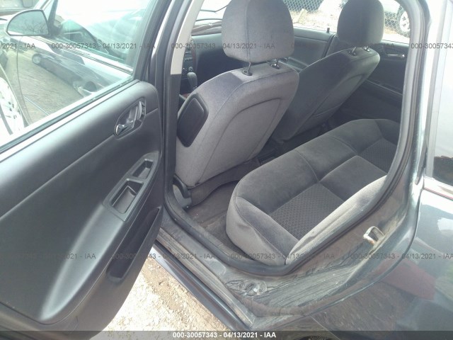 Photo 7 VIN: 2G1WF5EKXB1290053 - CHEVROLET IMPALA 