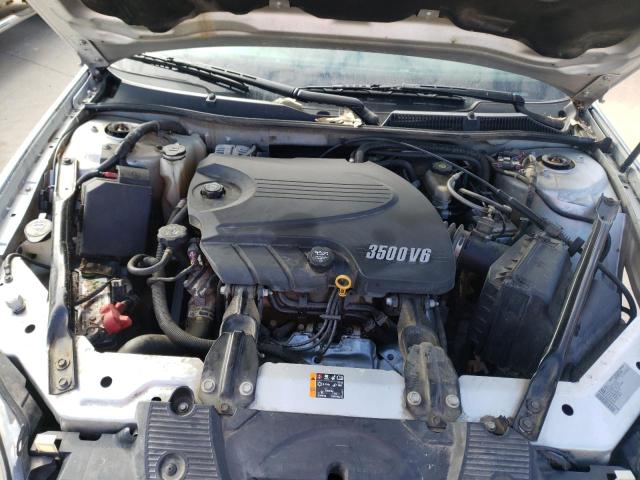 Photo 6 VIN: 2G1WF5EKXB1316005 - CHEVROLET IMPALA LS 