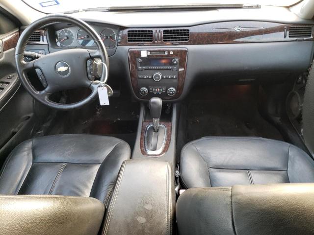 Photo 7 VIN: 2G1WG5E30C1100901 - CHEVROLET IMPALA LT 