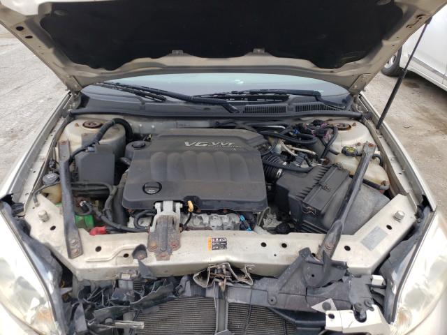 Photo 6 VIN: 2G1WG5E30C1103183 - CHEVROLET IMPALA LT 