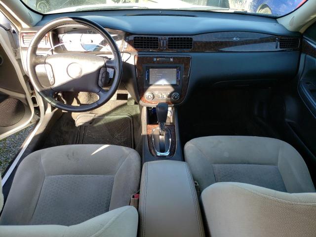 Photo 7 VIN: 2G1WG5E30C1222237 - CHEVROLET IMPALA LT 