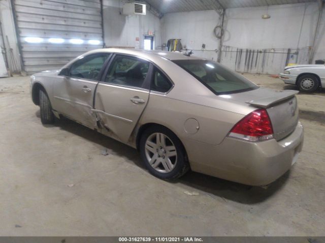 Photo 2 VIN: 2G1WG5E30C1224473 - CHEVROLET IMPALA 