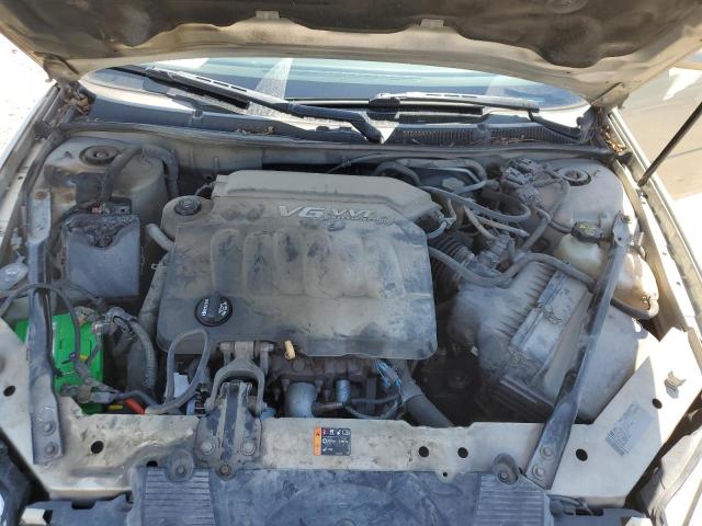 Photo 6 VIN: 2G1WG5E30C1227518 - CHEVROLET IMPALA LT 