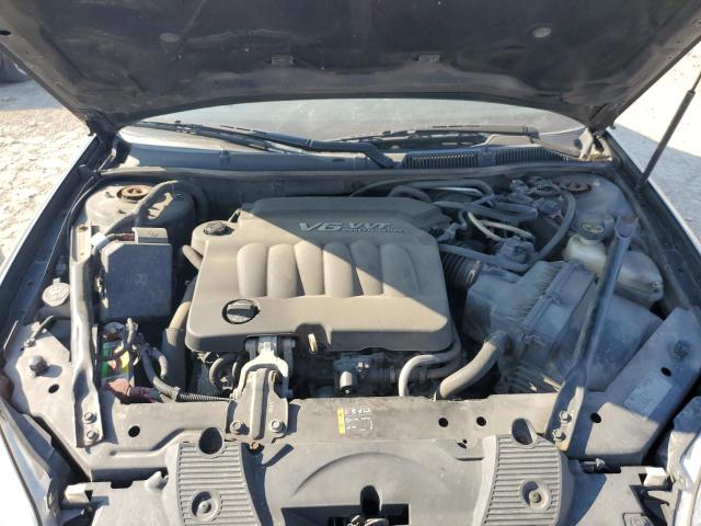 Photo 6 VIN: 2G1WG5E30C1258719 - CHEVROLET IMPALA LT 