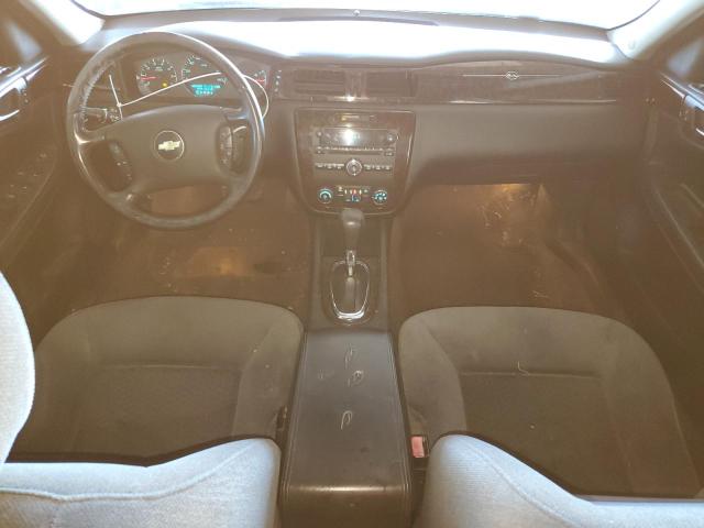 Photo 7 VIN: 2G1WG5E30C1278047 - CHEVROLET IMPALA LT 