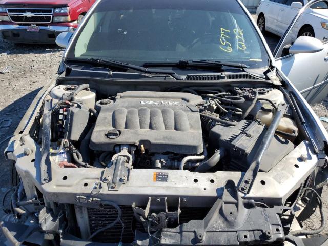 Photo 6 VIN: 2G1WG5E30C1295821 - CHEVROLET IMPALA LT 