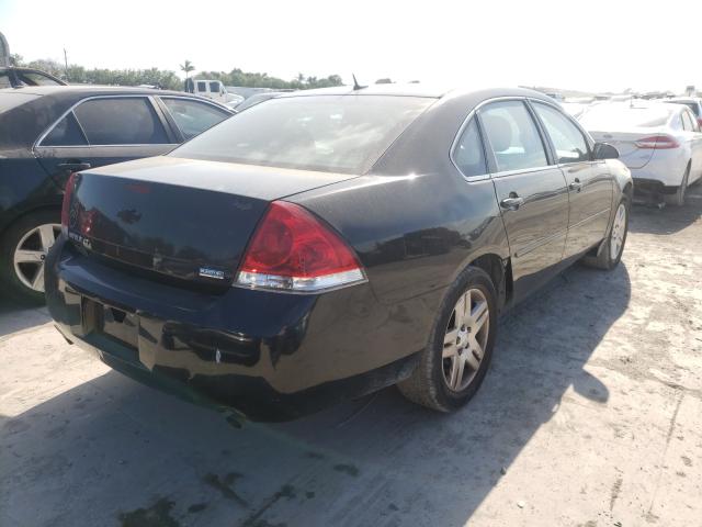 Photo 3 VIN: 2G1WG5E30C1330244 - CHEVROLET IMPALA LT 