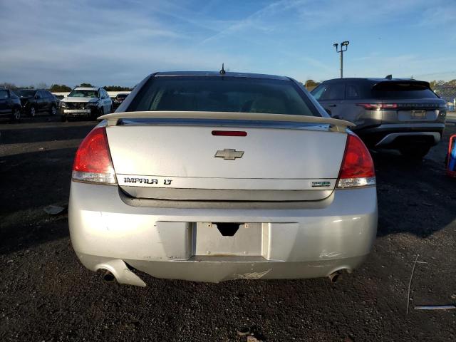 Photo 5 VIN: 2G1WG5E30D1139070 - CHEVROLET IMPALA LT 