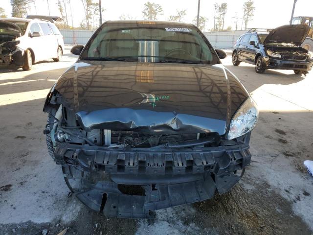 Photo 4 VIN: 2G1WG5E30D1154264 - CHEVROLET IMPALA LT 