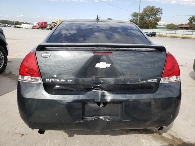 Photo 5 VIN: 2G1WG5E30D1154779 - CHEVROLET IMPALA 