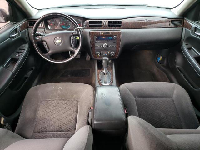 Photo 7 VIN: 2G1WG5E30D1154779 - CHEVROLET IMPALA 