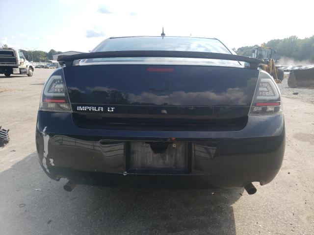 Photo 5 VIN: 2G1WG5E30D1178466 - CHEVROLET IMPALA LT 