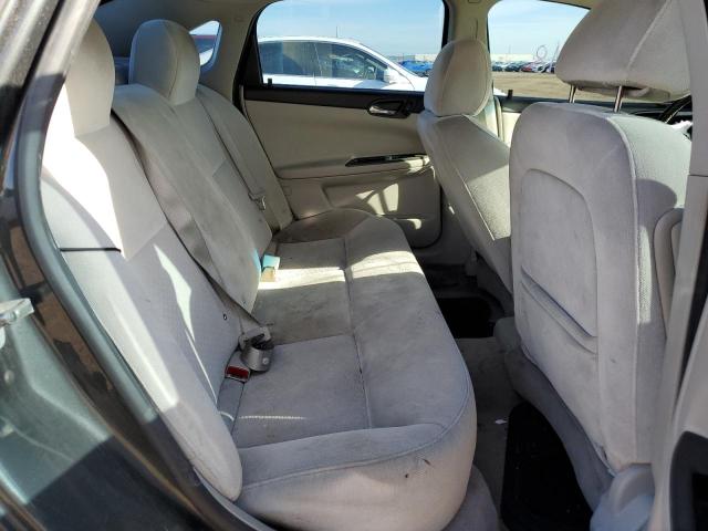 Photo 5 VIN: 2G1WG5E30D1234177 - CHEVROLET IMPALA LT 