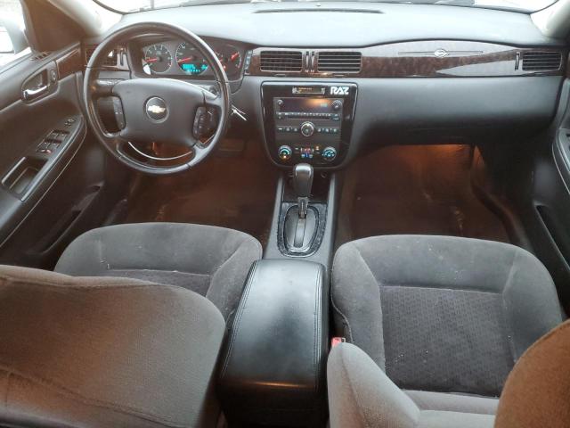 Photo 7 VIN: 2G1WG5E31C1155647 - CHEVROLET IMPALA LT 