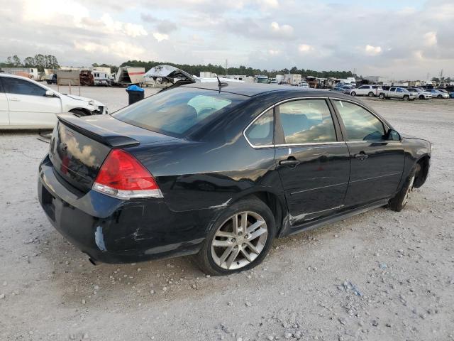 Photo 2 VIN: 2G1WG5E31C1204684 - CHEVROLET IMPALA LT 