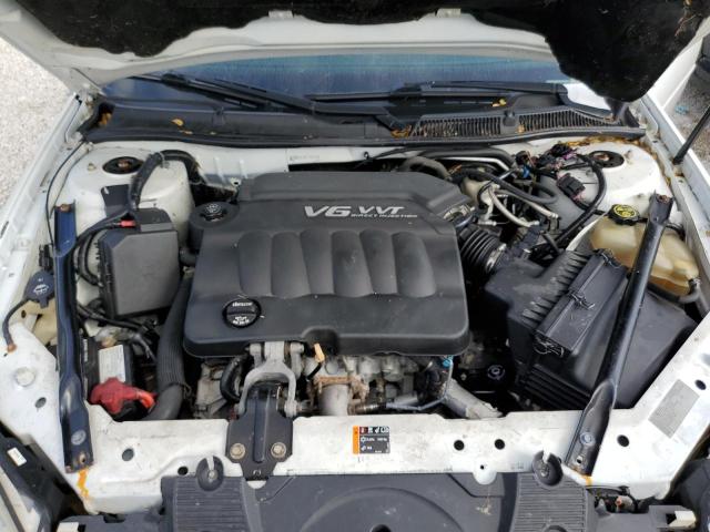 Photo 6 VIN: 2G1WG5E31C1288215 - CHEVROLET IMPALA LT 