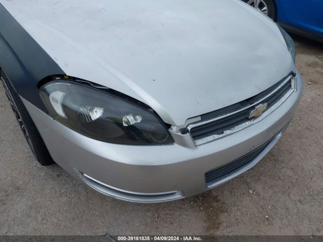 Photo 5 VIN: 2G1WG5E31C1307149 - CHEVROLET IMPALA 