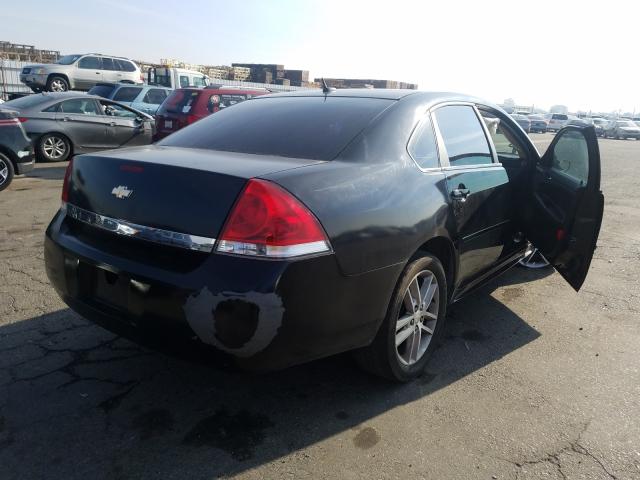 Photo 3 VIN: 2G1WG5E31D1130572 - CHEVROLET IMPALA LT 