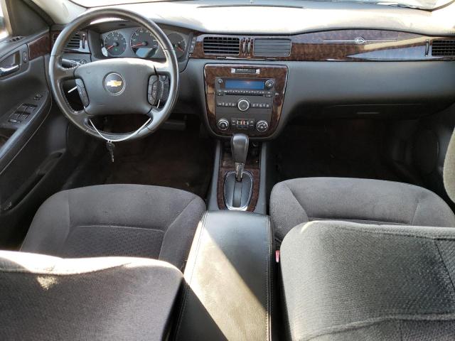 Photo 7 VIN: 2G1WG5E31D1136162 - CHEVROLET IMPALA 