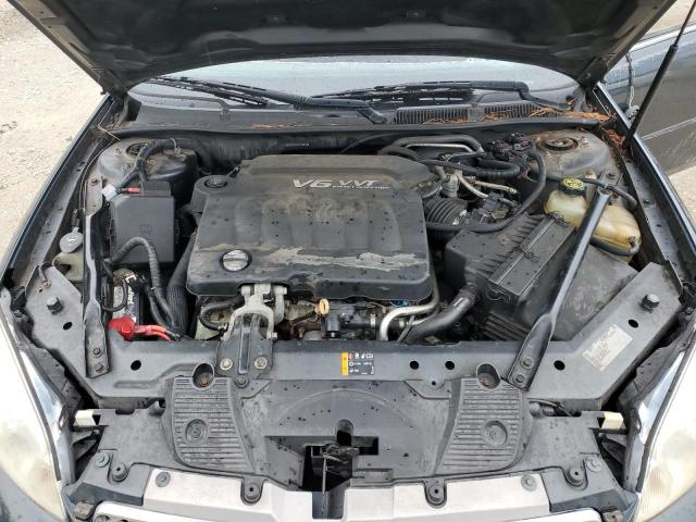 Photo 10 VIN: 2G1WG5E31D1160672 - CHEVROLET IMPALA LT 