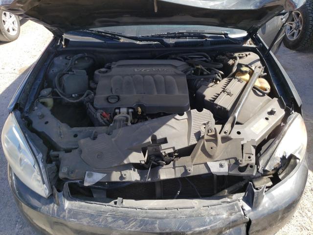 Photo 6 VIN: 2G1WG5E31D1211328 - CHEVROLET IMPALA LT 