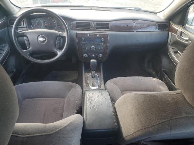 Photo 7 VIN: 2G1WG5E31D1215069 - CHEVROLET IMPALA LT 