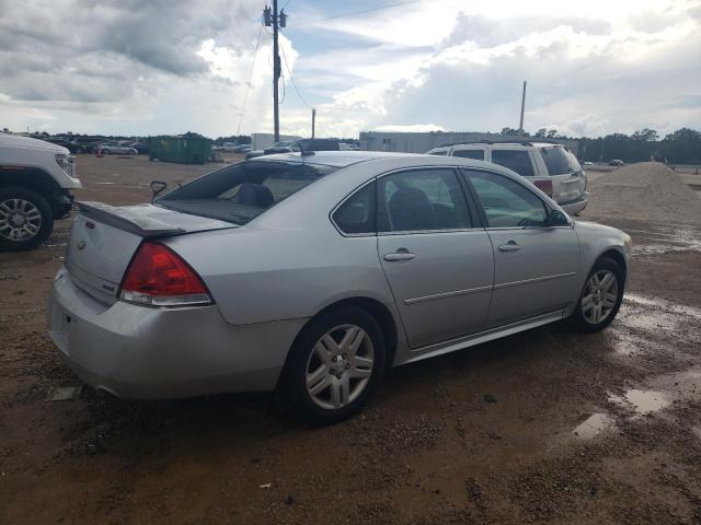 Photo 2 VIN: 2G1WG5E31D1219946 - CHEVROLET IMPALA 