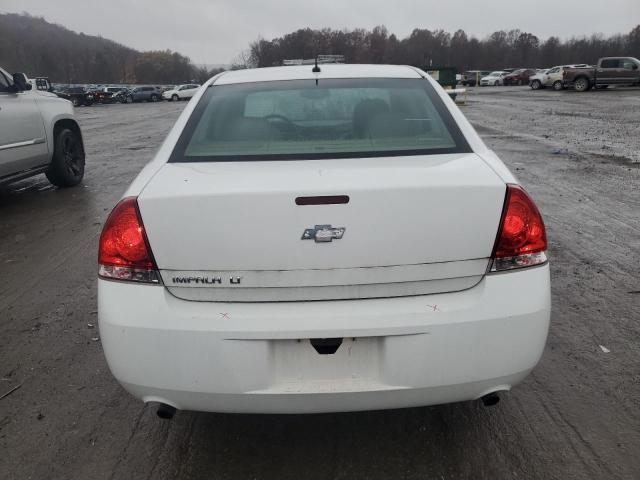 Photo 5 VIN: 2G1WG5E31D1223351 - CHEVROLET IMPALA LT 