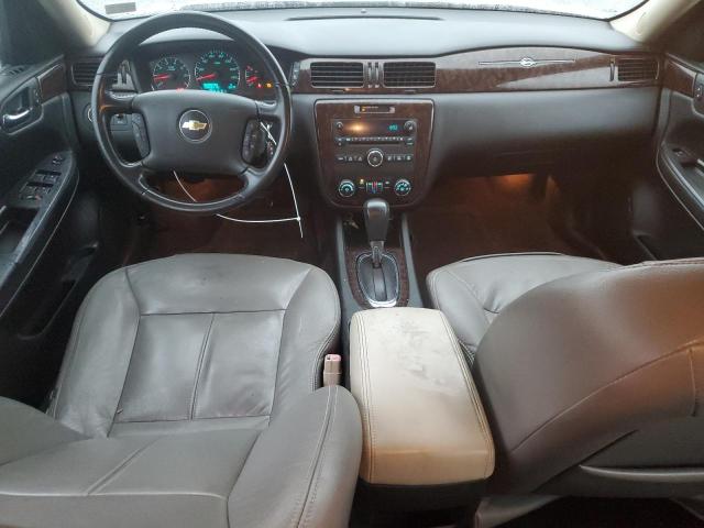 Photo 7 VIN: 2G1WG5E31D1223351 - CHEVROLET IMPALA LT 