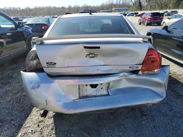 Photo 5 VIN: 2G1WG5E31D1232244 - CHEVROLET IMPALA LT 