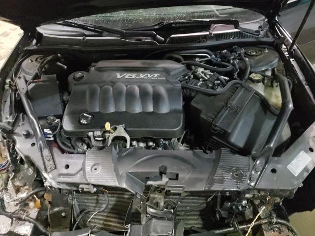 Photo 6 VIN: 2G1WG5E31D1235919 - CHEVROLET IMPALA LT 