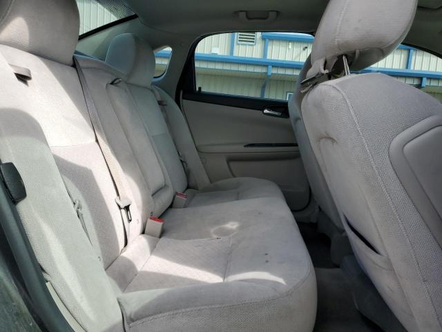 Photo 9 VIN: 2G1WG5E31D1242854 - CHEVROLET IMPALA LT 