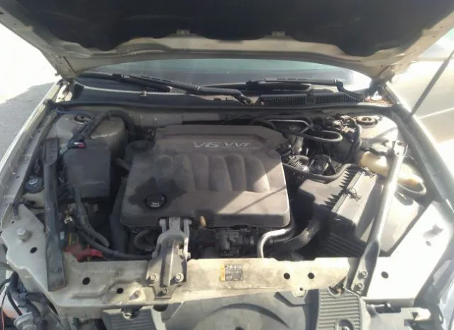 Photo 9 VIN: 2G1WG5E32C1123984 - CHEVROLET IMPALA 