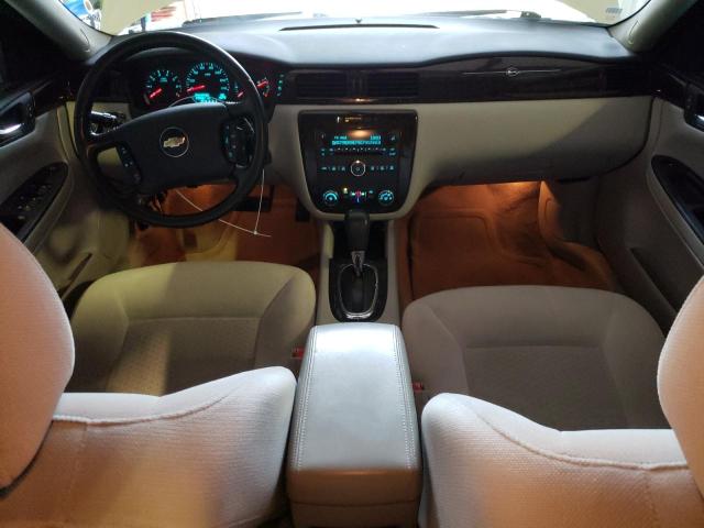 Photo 7 VIN: 2G1WG5E32C1141885 - CHEVROLET IMPALA 