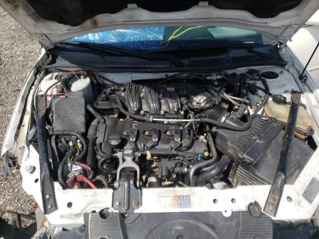 Photo 6 VIN: 2G1WG5E32C1163028 - CHEVROLET IMPALA LT 