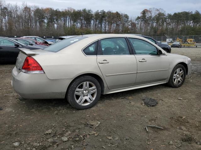 Photo 2 VIN: 2G1WG5E32C1164275 - CHEVROLET IMPALA 