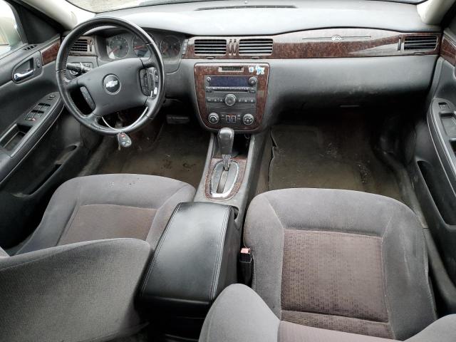 Photo 7 VIN: 2G1WG5E32C1164275 - CHEVROLET IMPALA 