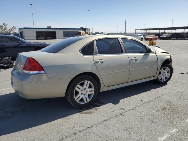 Photo 2 VIN: 2G1WG5E32C1166883 - CHEVROLET IMPALA 