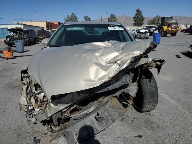 Photo 4 VIN: 2G1WG5E32C1166883 - CHEVROLET IMPALA 