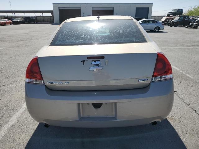 Photo 5 VIN: 2G1WG5E32C1166883 - CHEVROLET IMPALA 