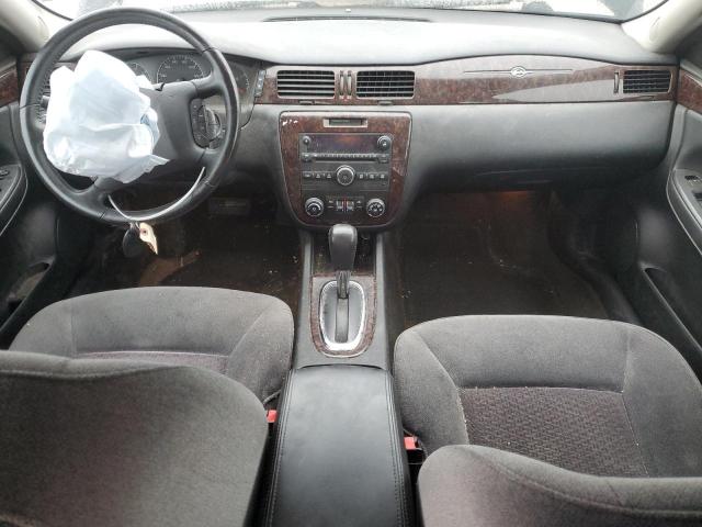 Photo 7 VIN: 2G1WG5E32C1169556 - CHEVROLET IMPALA LT 