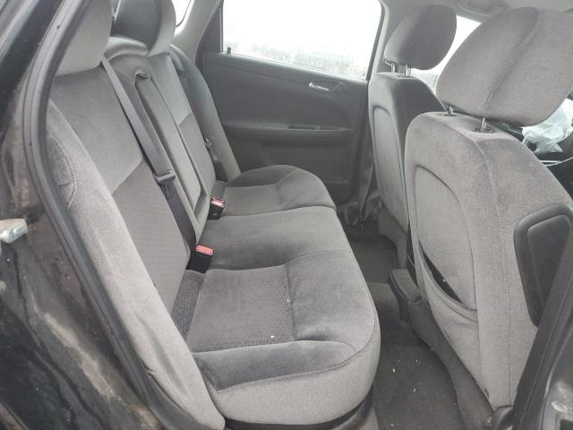 Photo 9 VIN: 2G1WG5E32C1169556 - CHEVROLET IMPALA LT 