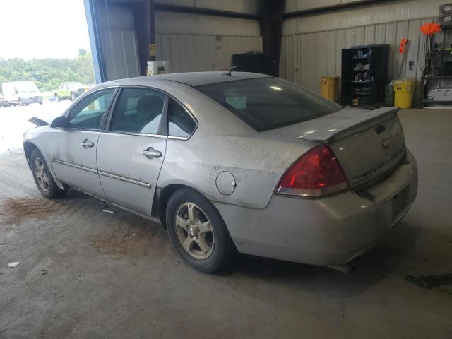 Photo 1 VIN: 2G1WG5E32C1190374 - CHEVROLET IMPALA LT 