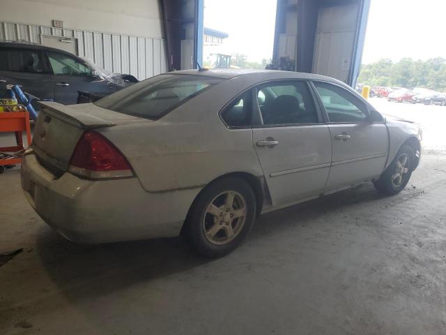 Photo 2 VIN: 2G1WG5E32C1190374 - CHEVROLET IMPALA LT 