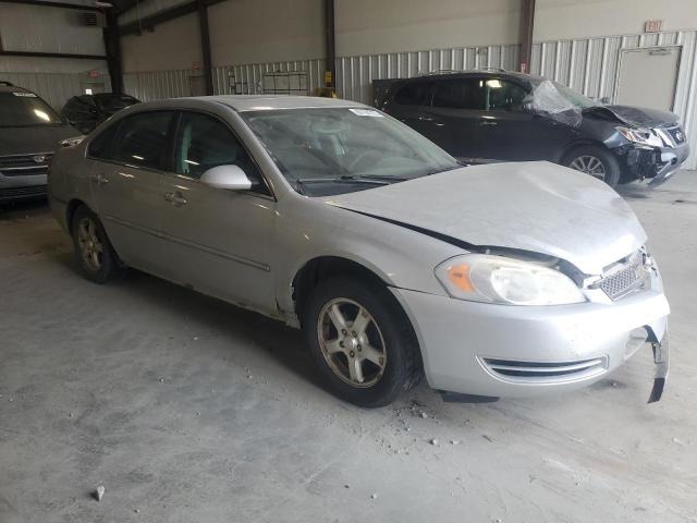 Photo 3 VIN: 2G1WG5E32C1190374 - CHEVROLET IMPALA LT 