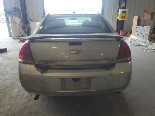 Photo 5 VIN: 2G1WG5E32C1190374 - CHEVROLET IMPALA LT 