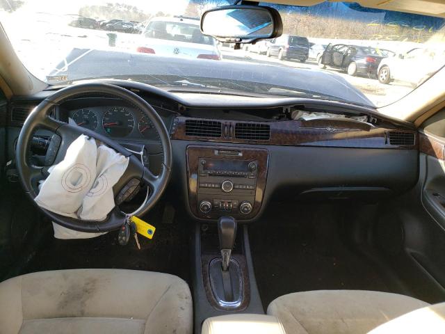 Photo 7 VIN: 2G1WG5E32C1273920 - CHEVROLET IMPALA LT 